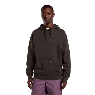 суичър,мъжки,пуловери,dickies,sutcliffe,hoodie,grey,(black)