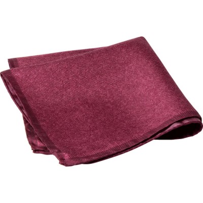 ръкавици,шапки,и,шалове,hackett,hm0100060,handkerchief,red,(oxblood,red)