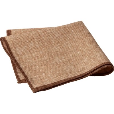 ръкавици,шапки,и,шалове,hackett,hm0100061,handkerchief,brown,(tan,brown)