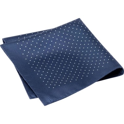 ръкавици,шапки,и,шалове,hackett,hm0100066,handkerchief,blue,(old,navy)