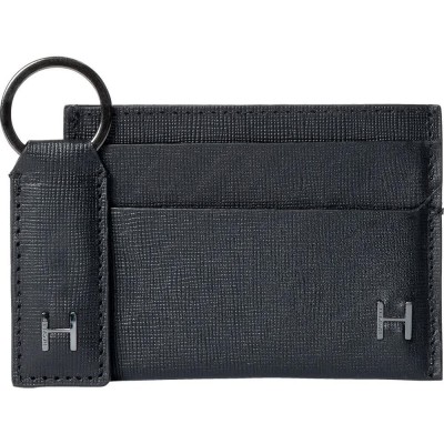 ръкавици,шапки,и,шалове,hackett,hm0100070,handkerchief,black,(black)