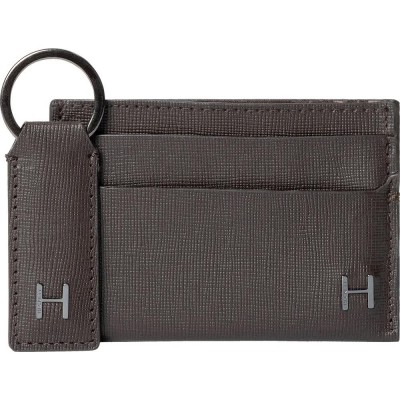 ръкавици,шапки,и,шалове,hackett,hm0100070,handkerchief,brown,(brown)