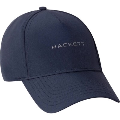 шапка,всички,шапки,hackett,hm0400091,cap,blue,(eton,blue)