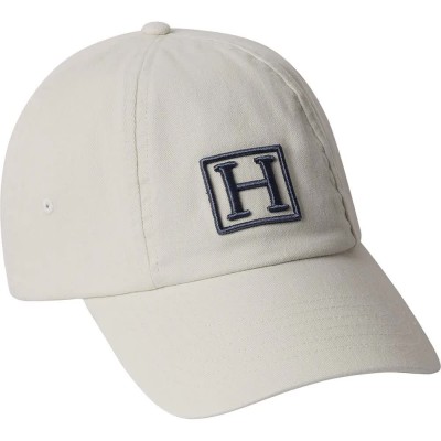шапка,всички,шапки,hackett,hm0400093,cap,beige,white,(off,white)