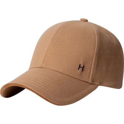 шапка,всички,шапки,hackett,hm0400101,cap,brown,(tetley,beige)
