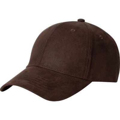 шапка,всички,шапки,hackett,hm0400103,cap,brown,(brown)