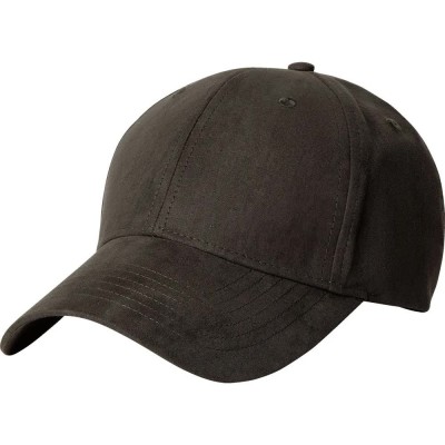 шапка,всички,шапки,hackett,hm0400103,cap,grey,(hunter,green)