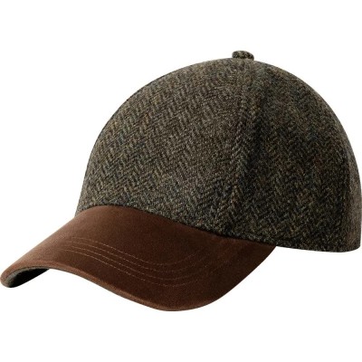 шапка,всички,шапки,hackett,hm0400114,cap,green,(khaki,green)