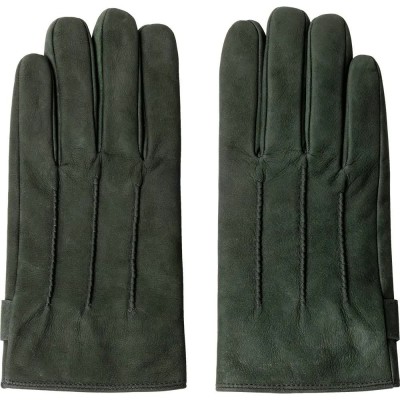 ръкавици,ръкавици,шапки,и,шалове,hackett,hm0400134,gloves,green,(hunter,green)
