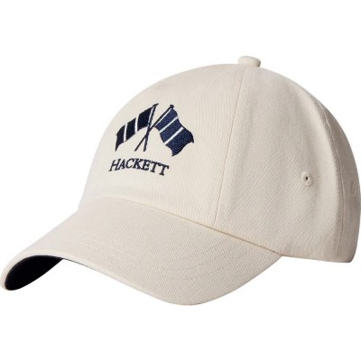 шапка,всички,шапки,hackett,hm0400139,cap,white,(off,white)
