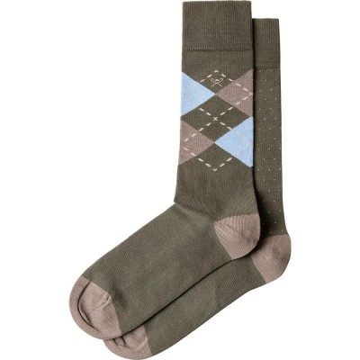 чорапи,мъжки,чорапи,дамски,чорапи,hackett,hmu300092,socks,2,pairs,green,(hunter,green)