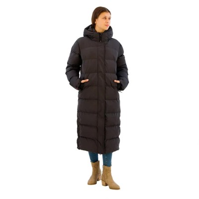 яке,мъжки,якета,дамски,якета,и,палта,superdry,microfibre,longline,jacket,refurbished,black,(black)