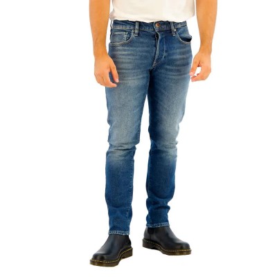 дънки,мъжки,панталони,дамски,панталони,g,star,3301,slim,fit,jeans,refurbished,blue,(vintage,sakarya)