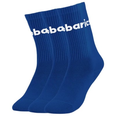 чорапи,мъжки,чорапи,дамски,чорапи,be,lenka,crew,big,logo,barefoot,socks,blue,(blue)