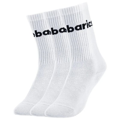 чорапи,мъжки,чорапи,дамски,чорапи,be,lenka,crew,big,logo,barefoot,socks,white,(white)
