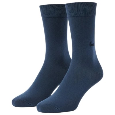чорапи,мъжки,чорапи,дамски,чорапи,be,lenka,crew,essentials,socks,blue,(dark,blue)