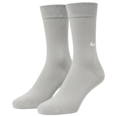 чорапи,мъжки,чорапи,дамски,чорапи,be,lenka,crew,essentials,socks,grey,(light,grey)