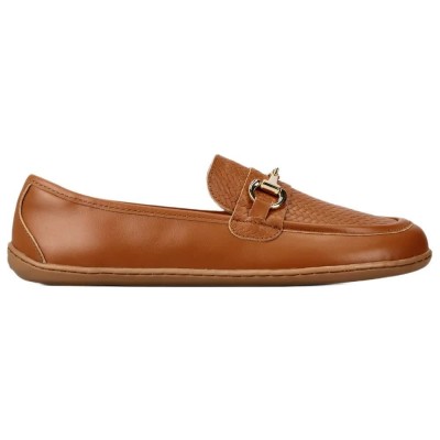 мъжки,обувки,дамски,обувки,be,lenka,divella,barefoot,loafers,brown,(biscuit)