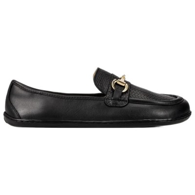 мъжки,обувки,дамски,обувки,be,lenka,divella,barefoot,loafers,black,(black,gold)