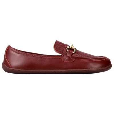 мъжки,обувки,дамски,обувки,be,lenka,divella,barefoot,loafers,red,(burgundy)