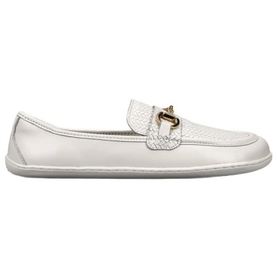 мъжки,обувки,дамски,обувки,be,lenka,divella,barefoot,loafers,white,(white)