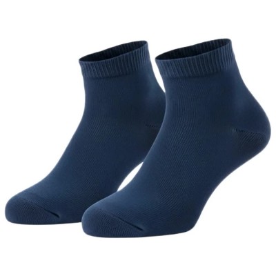 чорапи,мъжки,чорапи,дамски,чорапи,be,lenka,essentials,low,cut,barefoot,socks,blue,(dark,blue)