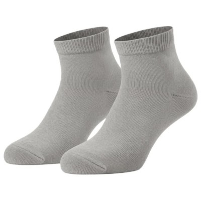 чорапи,мъжки,чорапи,дамски,чорапи,be,lenka,essentials,low,cut,barefoot,socks,grey,(light,grey)