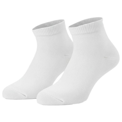 чорапи,мъжки,чорапи,дамски,чорапи,be,lenka,essentials,low,cut,barefoot,socks,white,(white)