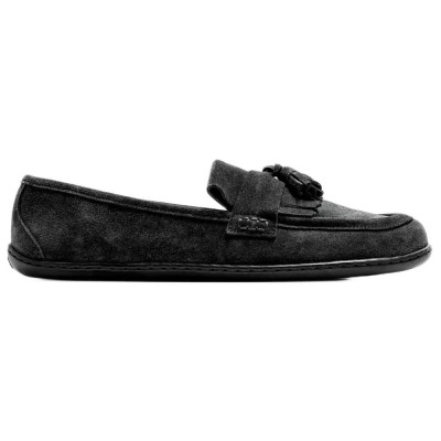 мъжки,обувки,дамски,обувки,be,lenka,fiorela,barefoot,loafers,black,(black)