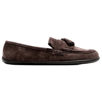 мъжки,обувки,дамски,обувки,be,lenka,fiorela,barefoot,loafers,brown,(chocolate)