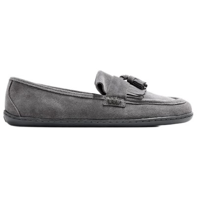 мъжки,обувки,дамски,обувки,be,lenka,fiorela,barefoot,loafers,grey,(grey)