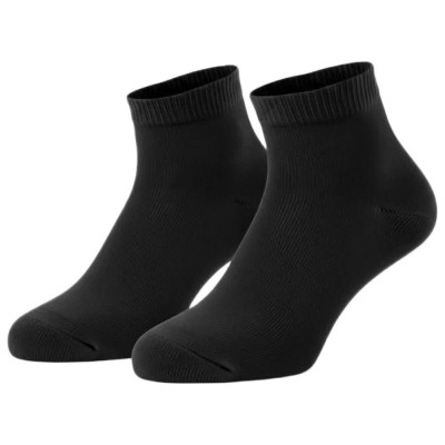 чорапи,мъжки,чорапи,дамски,чорапи,be,lenka,low,cut,barefoot,socks,black,(black)