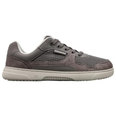 маратонки,мъжки,маратонки,дамски,маратонки,be,lenka,zing,fresh,barefoot,trainers,grey,(dark,grey)