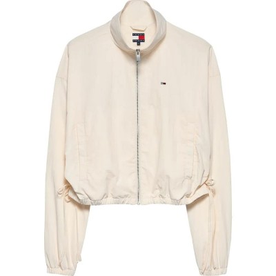 яке,мъжки,якета,дамски,якета,и,палта,tommy,jeans,dw0dw22325,jacket,beige,(ancient,white)