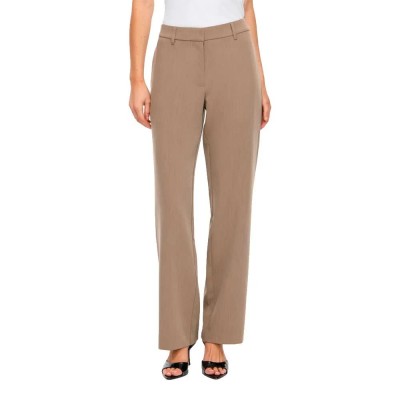 панталони,мъжки,панталони,дамски,панталони,vila,emmi,straight,fit,pants,beige,(falcon,detail,melange)