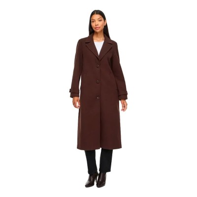 палто,мъжки,якета,vila,femke,coat,brown,(coffee,bean)