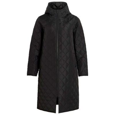 палто,мъжки,якета,vila,tate,coat,black,(black)