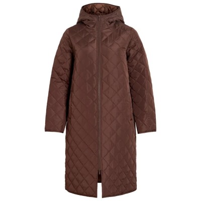палто,мъжки,якета,vila,tate,coat,brown,(coffee,bean)