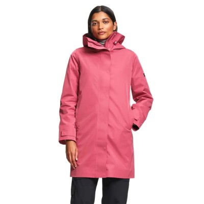 анорак,мъжки,якета,aigle,ais23wout007,parka,pink,(agate)