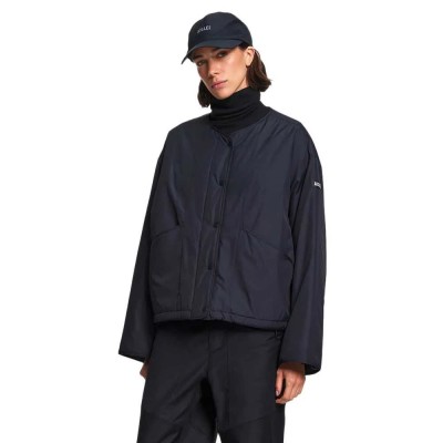 анорак,мъжки,якета,aigle,ais26woui001,parka,blue,(black)