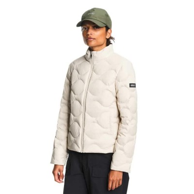 яке,мъжки,якета,дамски,якета,и,палта,aigle,ais26woui004,jacket,white,(milk)