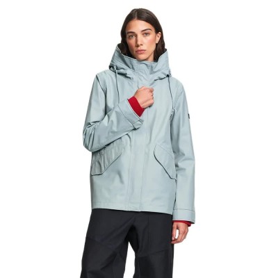 палто,мъжки,якета,aigle,ais26wout006,coat,blue,(opal)