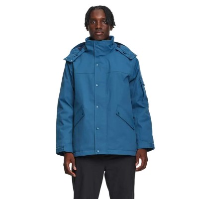анорак,мъжки,якета,aigle,aiw25moui004,parka,blue,(duck)