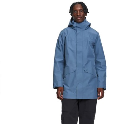 анорак,мъжки,якета,aigle,aiw25mout003,parka,blue,(gravel)