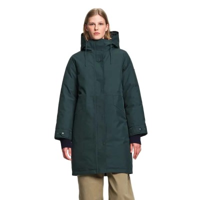 анорак,мъжки,якета,aigle,aiw25woui009,parka,blue,(pond)