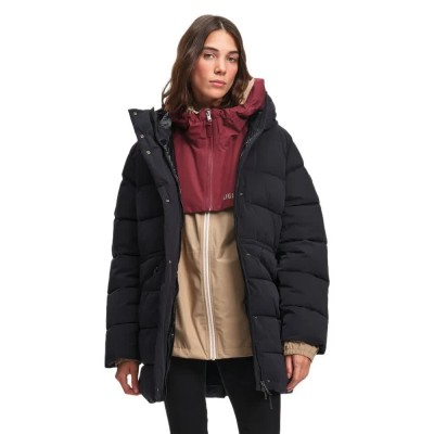 яке,мъжки,якета,дамски,якета,и,палта,aigle,aiw25woui014,jacket,black,(black)