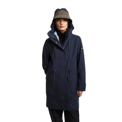 анорак,мъжки,якета,aigle,aiw25wout014,gore,tex®,parka,blue,(empire)