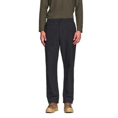 панталони,мъжки,панталони,дамски,панталони,aigle,aiw26mbot001,pants,black,(black)
