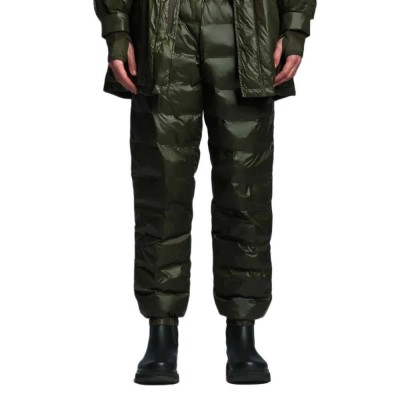 панталони,мъжки,панталони,дамски,панталони,aigle,aiw26mbot004,pants,green,(avocado)