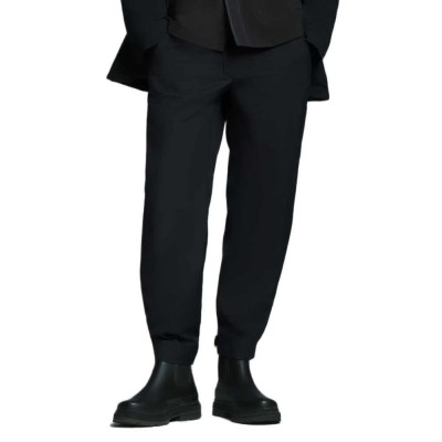 панталони,мъжки,панталони,дамски,панталони,aigle,aiw26mbot006,pants,black,(black)